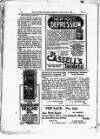 Dominica Tribune Saturday 08 February 1930 Page 12