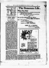 Dominica Tribune Saturday 08 February 1930 Page 13