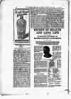 Dominica Tribune Saturday 08 February 1930 Page 14