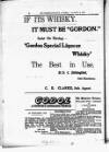 Dominica Tribune Saturday 08 February 1930 Page 16