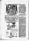 Dominica Tribune Saturday 15 February 1930 Page 2
