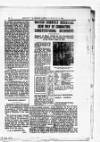 Dominica Tribune Saturday 15 February 1930 Page 3