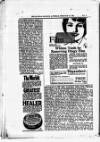 Dominica Tribune Saturday 15 February 1930 Page 4