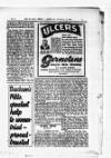 Dominica Tribune Saturday 15 February 1930 Page 5