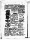 Dominica Tribune Saturday 15 February 1930 Page 6
