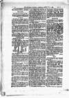 Dominica Tribune Saturday 15 February 1930 Page 8