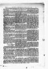 Dominica Tribune Saturday 15 February 1930 Page 9