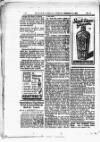 Dominica Tribune Saturday 15 February 1930 Page 10