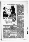 Dominica Tribune Saturday 15 February 1930 Page 11