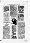 Dominica Tribune Saturday 15 February 1930 Page 13