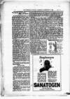 Dominica Tribune Saturday 15 February 1930 Page 14