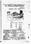 Dominica Tribune Saturday 15 February 1930 Page 15