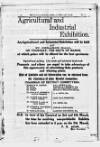 Dominica Tribune Saturday 22 February 1930 Page 2