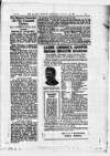 Dominica Tribune Saturday 22 February 1930 Page 3
