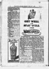 Dominica Tribune Saturday 22 February 1930 Page 4