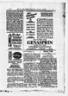 Dominica Tribune Saturday 22 February 1930 Page 5