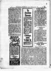 Dominica Tribune Saturday 22 February 1930 Page 6