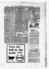 Dominica Tribune Saturday 22 February 1930 Page 7