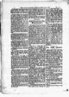 Dominica Tribune Saturday 22 February 1930 Page 8