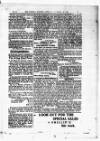 Dominica Tribune Saturday 22 February 1930 Page 9