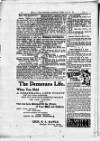 Dominica Tribune Saturday 22 February 1930 Page 10