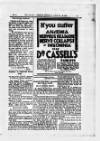 Dominica Tribune Saturday 22 February 1930 Page 11