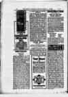 Dominica Tribune Saturday 22 February 1930 Page 12