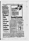 Dominica Tribune Saturday 22 February 1930 Page 13