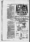 Dominica Tribune Saturday 22 February 1930 Page 14