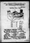 Dominica Tribune Saturday 22 February 1930 Page 15