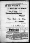Dominica Tribune Saturday 22 February 1930 Page 16
