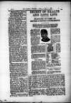Dominica Tribune Saturday 01 March 1930 Page 3