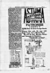 Dominica Tribune Saturday 01 March 1930 Page 4