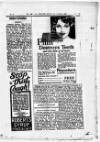 Dominica Tribune Saturday 01 March 1930 Page 5