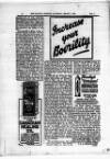 Dominica Tribune Saturday 01 March 1930 Page 6