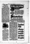 Dominica Tribune Saturday 01 March 1930 Page 7