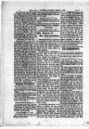 Dominica Tribune Saturday 01 March 1930 Page 8
