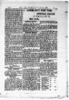 Dominica Tribune Saturday 01 March 1930 Page 9
