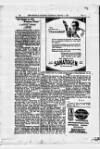 Dominica Tribune Saturday 01 March 1930 Page 10