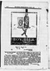 Dominica Tribune Saturday 01 March 1930 Page 11