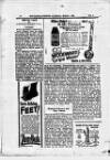 Dominica Tribune Saturday 01 March 1930 Page 12