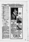 Dominica Tribune Saturday 01 March 1930 Page 13