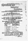 Dominica Tribune Saturday 01 March 1930 Page 15