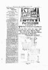 Dominica Tribune Saturday 08 March 1930 Page 2