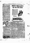 Dominica Tribune Saturday 08 March 1930 Page 3
