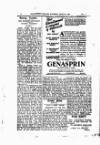 Dominica Tribune Saturday 08 March 1930 Page 4