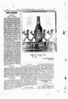 Dominica Tribune Saturday 08 March 1930 Page 5
