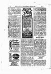 Dominica Tribune Saturday 08 March 1930 Page 6