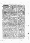 Dominica Tribune Saturday 08 March 1930 Page 7