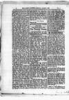 Dominica Tribune Saturday 08 March 1930 Page 8